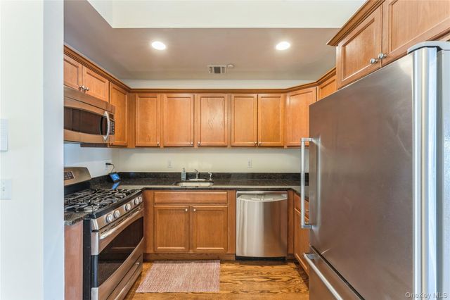 403 Autumn Drive, East Meadow, NY 11554