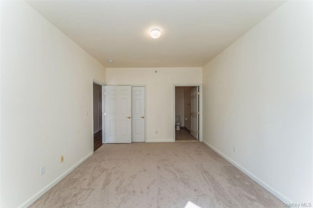 403 Autumn Drive, East Meadow, NY 11554