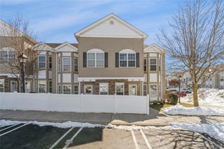 403 Autumn Drive, East Meadow, NY 11554