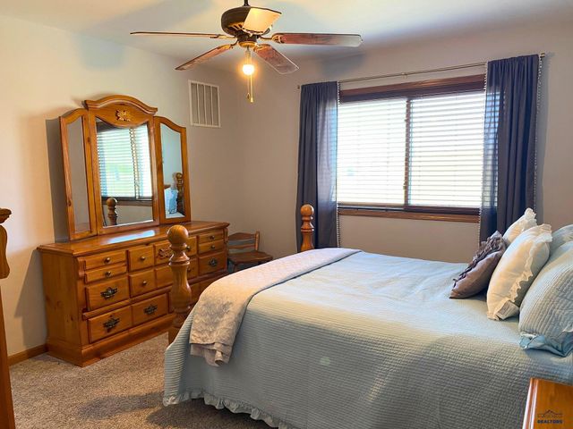 14063 TAH CHA CT, Hermosa, SD 57744
