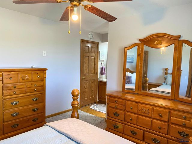 14063 TAH CHA CT, Hermosa, SD 57744