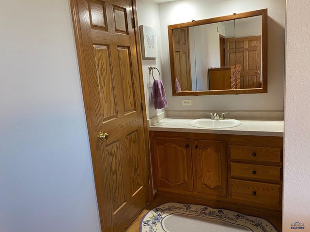 14063 TAH CHA CT, Hermosa, SD 57744