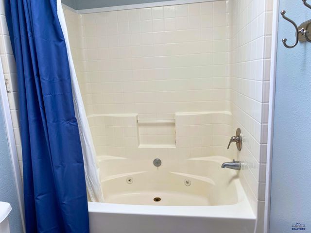 14063 TAH CHA CT, Hermosa, SD 57744