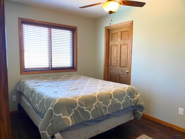 14063 TAH CHA CT, Hermosa, SD 57744