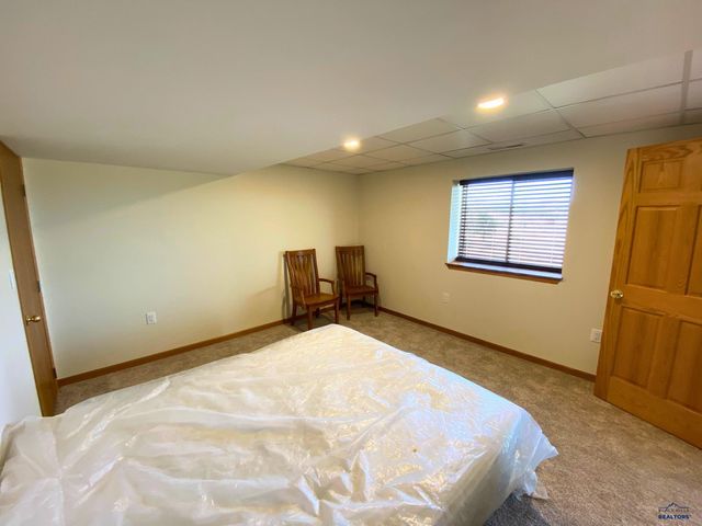 14063 TAH CHA CT, Hermosa, SD 57744