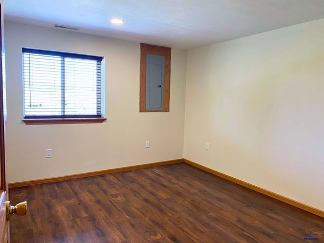 14063 TAH CHA CT, Hermosa, SD 57744
