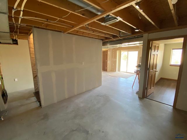 14063 TAH CHA CT, Hermosa, SD 57744