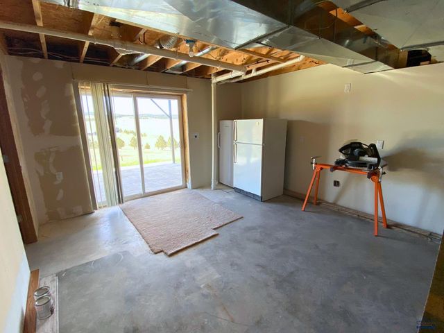 14063 TAH CHA CT, Hermosa, SD 57744