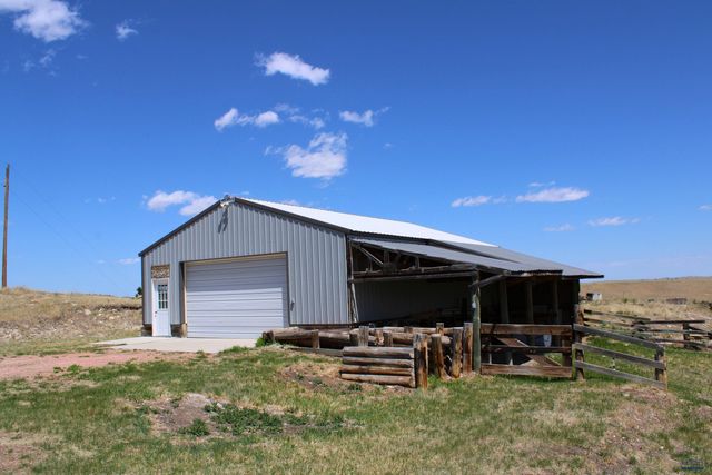 14063 TAH CHA CT, Hermosa, SD 57744