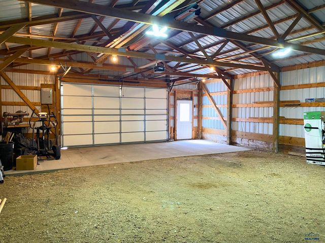 14063 TAH CHA CT, Hermosa, SD 57744