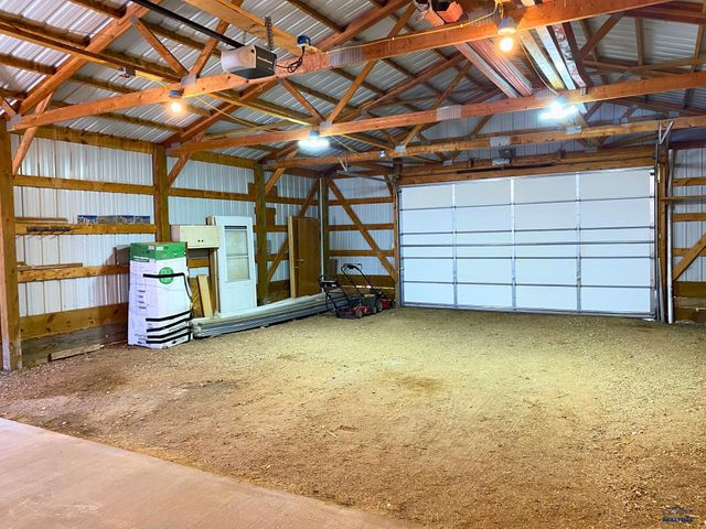 14063 TAH CHA CT, Hermosa, SD 57744