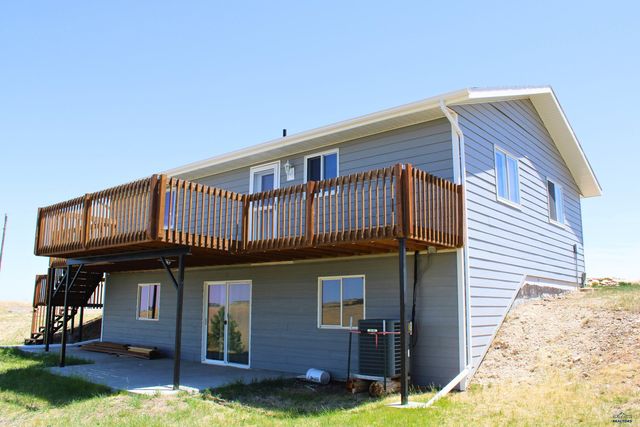 14063 TAH CHA CT, Hermosa, SD 57744