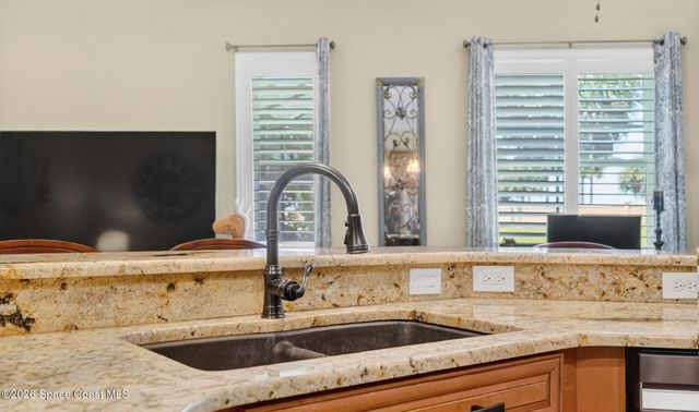 5228 Hessel Court, Rockledge, FL 32955
