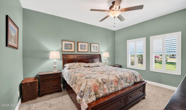 5228 Hessel Court, Rockledge, FL 32955
