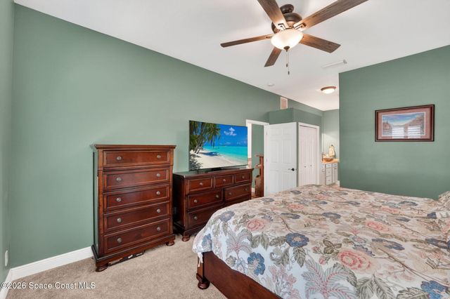 5228 Hessel Court, Rockledge, FL 32955