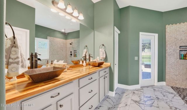 5228 Hessel Court, Rockledge, FL 32955