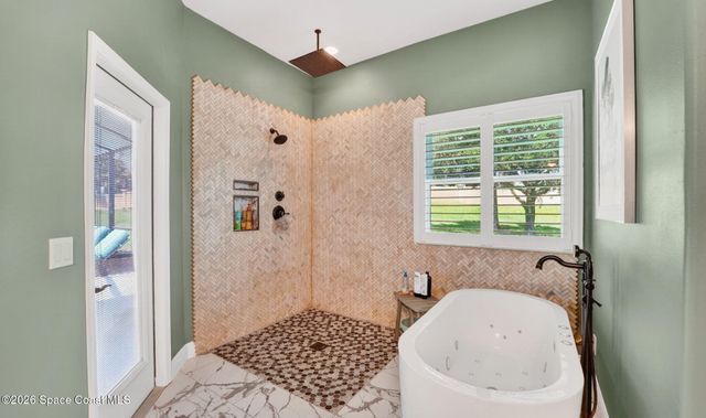 5228 Hessel Court, Rockledge, FL 32955