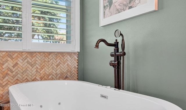 5228 Hessel Court, Rockledge, FL 32955
