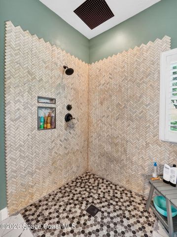 5228 Hessel Court, Rockledge, FL 32955