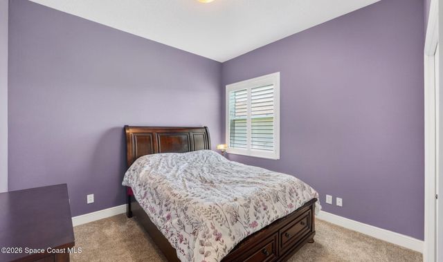 5228 Hessel Court, Rockledge, FL 32955