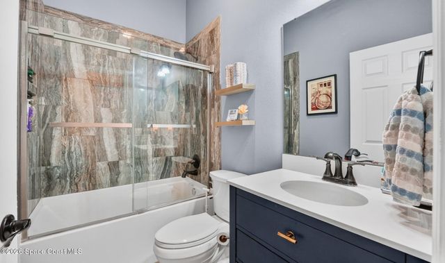 5228 Hessel Court, Rockledge, FL 32955