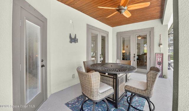 5228 Hessel Court, Rockledge, FL 32955