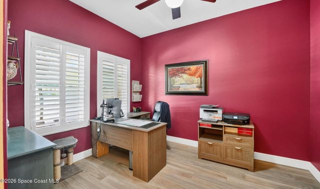 5228 Hessel Court, Rockledge, FL 32955