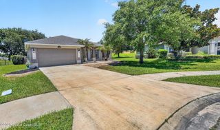 5228 Hessel Court, Rockledge, FL 32955