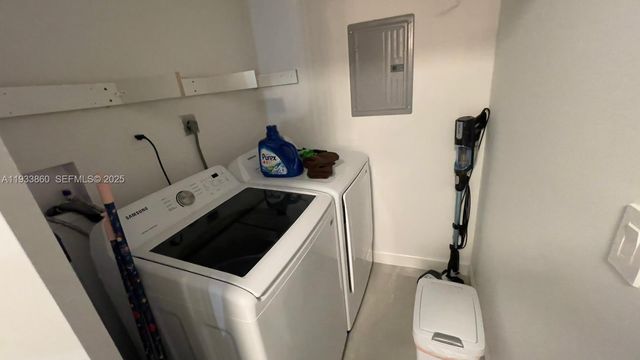 19901 E Country Club Dr 2403, Aventura, FL 33180