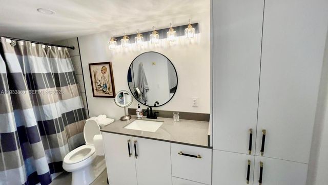 19901 E Country Club Dr 2403, Aventura, FL 33180