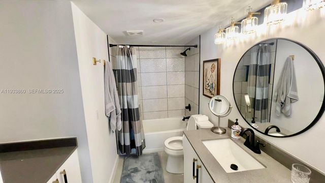 19901 E Country Club Dr 2403, Aventura, FL 33180