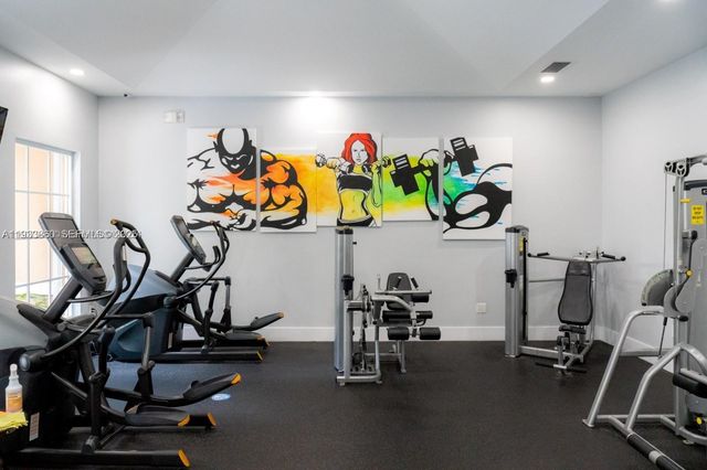 19901 E Country Club Dr 2403, Aventura, FL 33180