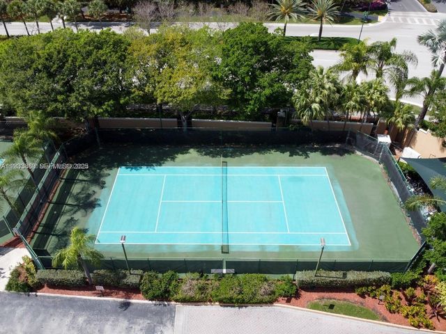19901 E Country Club Dr 2403, Aventura, FL 33180
