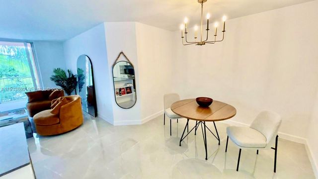 19901 E Country Club Dr 2403, Aventura, FL 33180