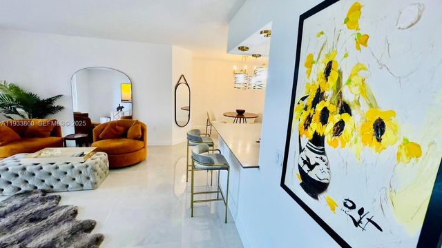 19901 E Country Club Dr 2403, Aventura, FL 33180