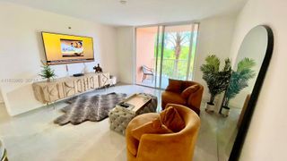 19901 E Country Club Dr 2403, Aventura, FL 33180