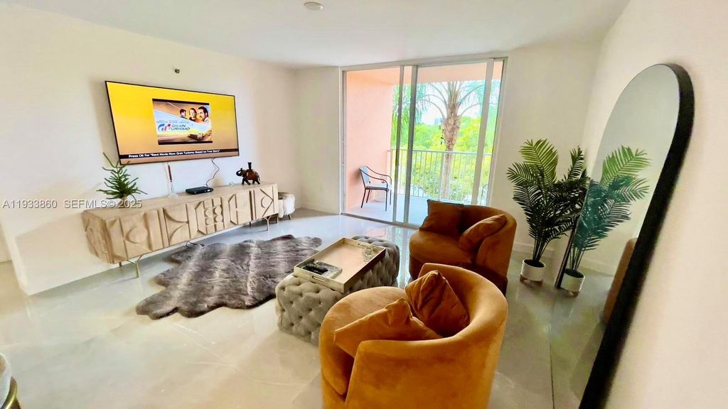 19901 E Country Club Dr 2403, Aventura, FL 33180