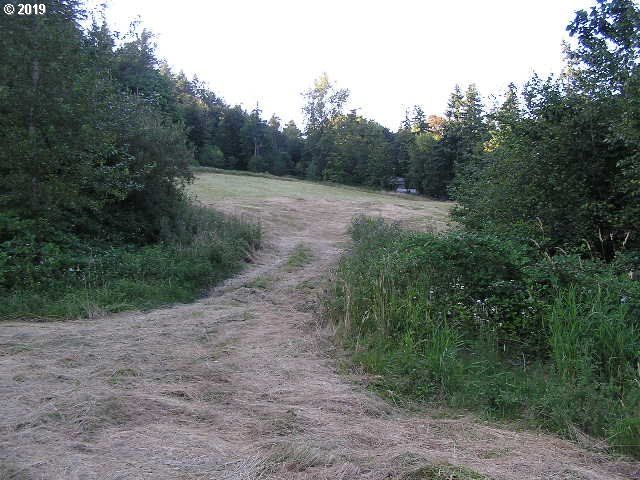 0 Chimes Crest, St Helens, OR 97051