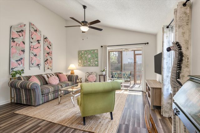 1849 Beechwood Road, Charleston, SC 29414