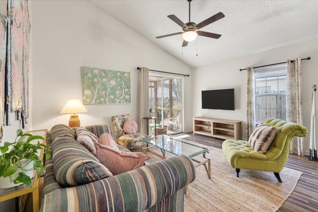 1849 Beechwood Road, Charleston, SC 29414