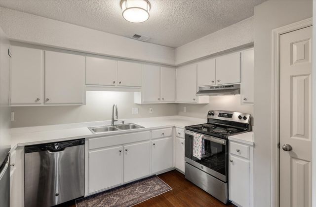 1849 Beechwood Road, Charleston, SC 29414