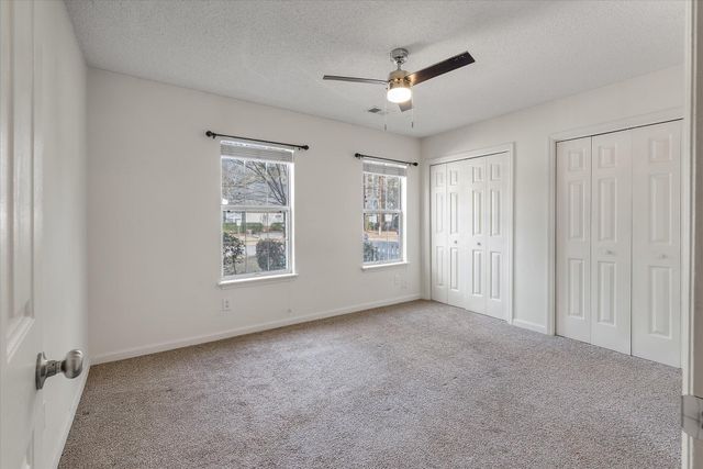 1849 Beechwood Road, Charleston, SC 29414