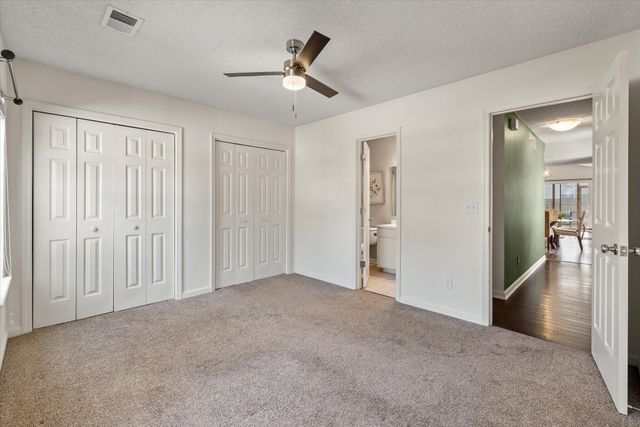 1849 Beechwood Road, Charleston, SC 29414