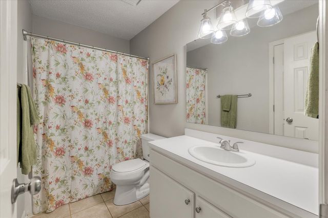 1849 Beechwood Road, Charleston, SC 29414