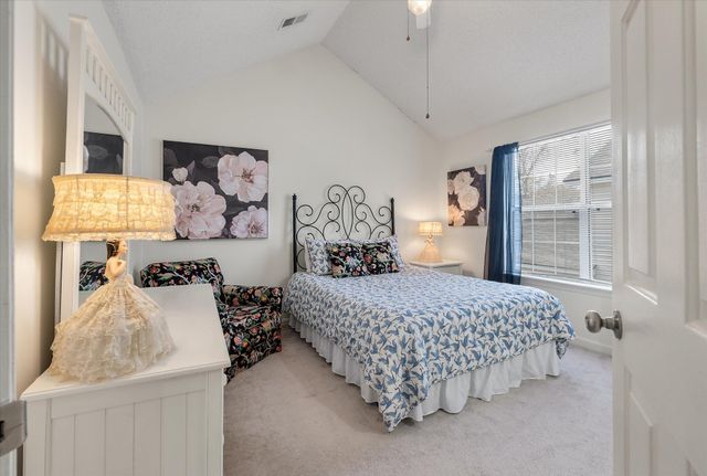 1849 Beechwood Road, Charleston, SC 29414