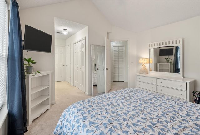 1849 Beechwood Road, Charleston, SC 29414