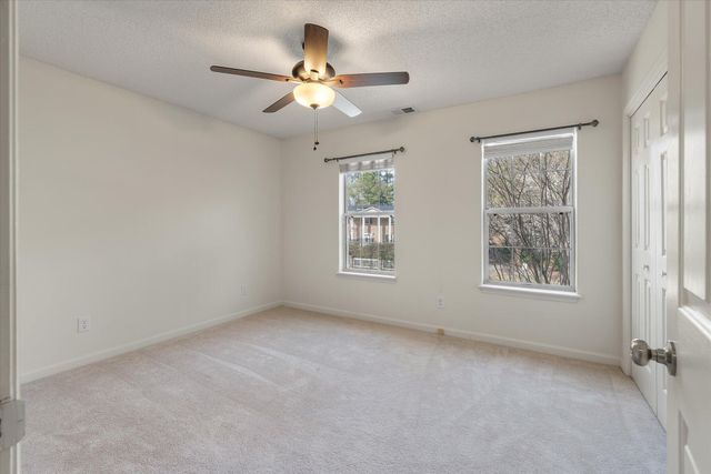 1849 Beechwood Road, Charleston, SC 29414