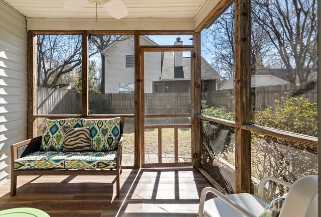 1849 Beechwood Road, Charleston, SC 29414