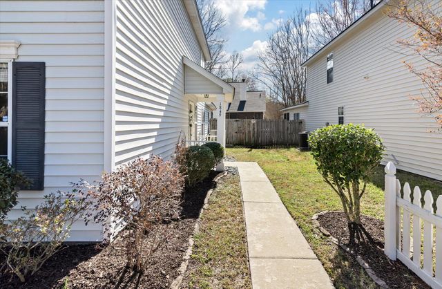 1849 Beechwood Road, Charleston, SC 29414