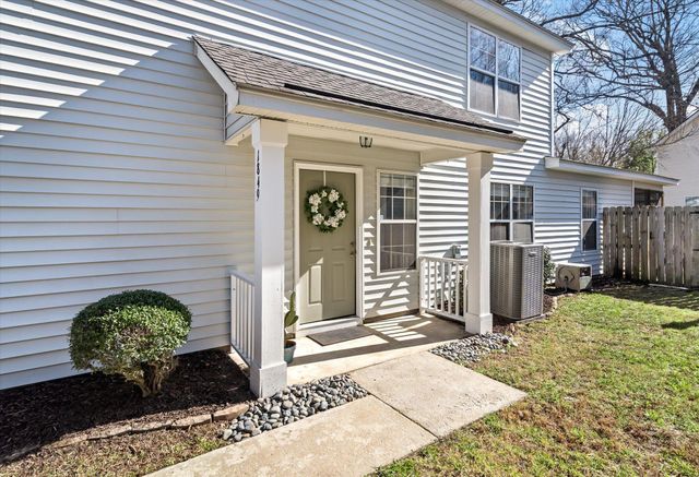 1849 Beechwood Road, Charleston, SC 29414